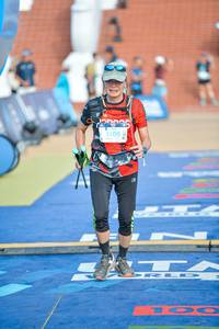 BIB: 1109
                            <button type="button" onclick="openModal(22763309)" class="btn btn-primary btn-sm float-right btn-popup" data-toggle="modal" data-target=".modal-high-quality">
                        <i class="fas fa-shopping-cart"></i> Add to Cart
                    </button>
                                            <button type="button" onclick="isThisMe(22763309, true)" class="btn btn-success btn-sm float-right btn-popup btn-isme hidden" data-toggle="tooltip" data-placement="bottom" title="นี่คือรูปของคุณใช่ไหม คลิกที่นี่เพื่อเอาเข้าอัลบั้ม">
                        <i class="fas fa-plus"></i> Add to album
                    </button>
                    <button type="button" onclick="isThisMe(22763309, false)" class="btn btn-warning btn-sm float-right btn-popup btn-isnotme hidden">
                        <i class="fas fa-ban"></i> Remove from album
                    </button>